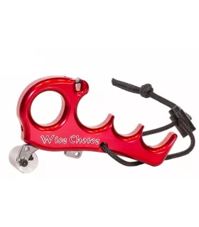 Décocheur Carter Wise Choice