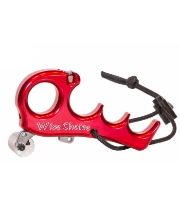 Décocheur Carter Wise Choice