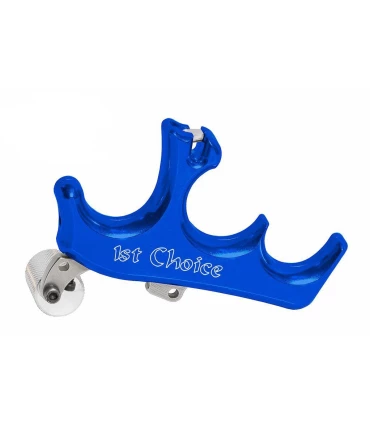 Décocheur Carter 1st Choice