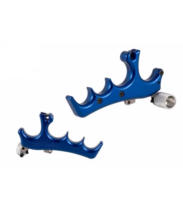 Décocheur Carter 1st Choice