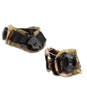 Bracelet de décocheur Truglo BOA Closer System