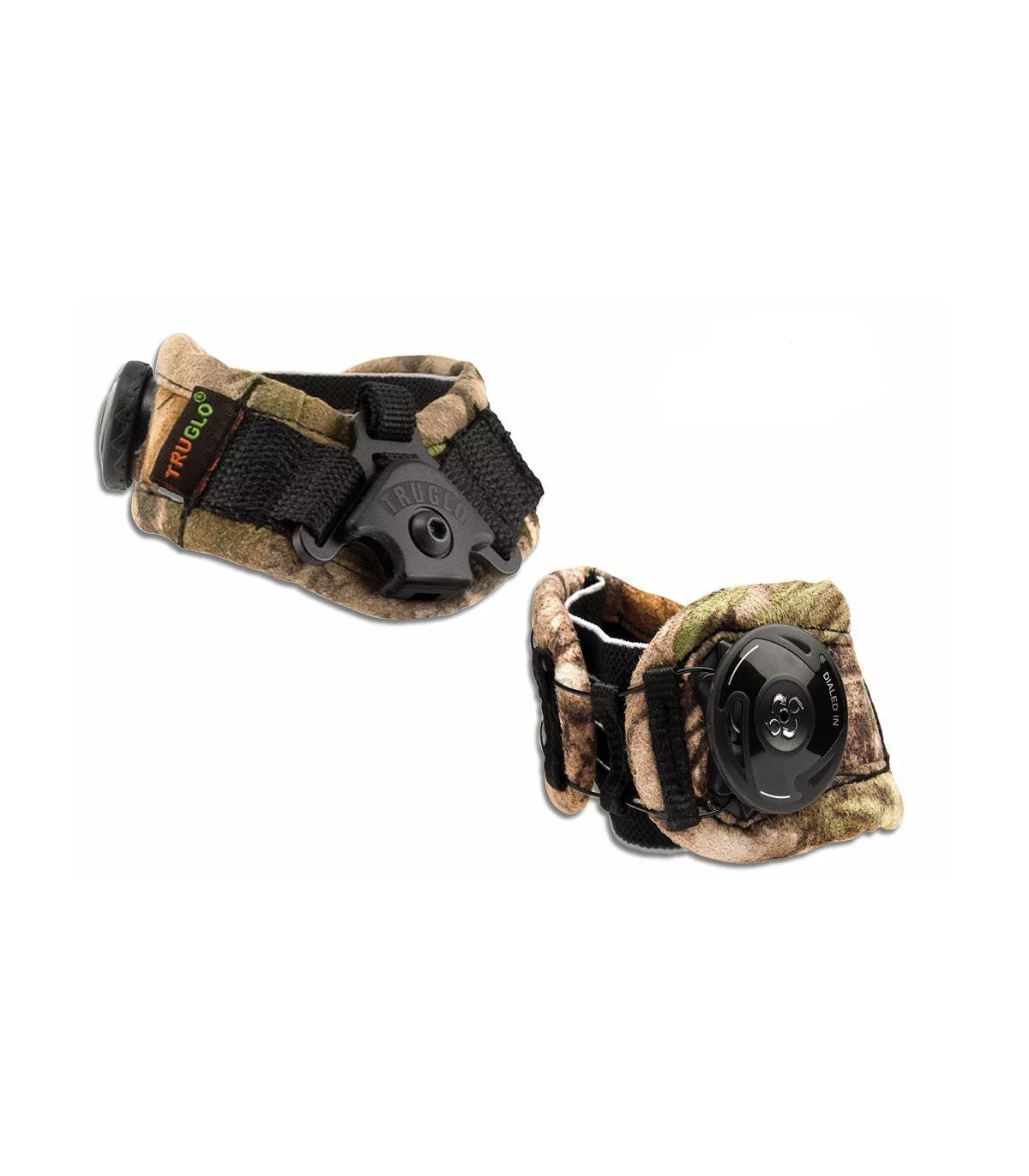 Bracelet de décocheur Truglo BOA Closer System
