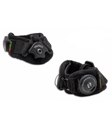 Bracelet de décocheur Truglo BOA Closer System