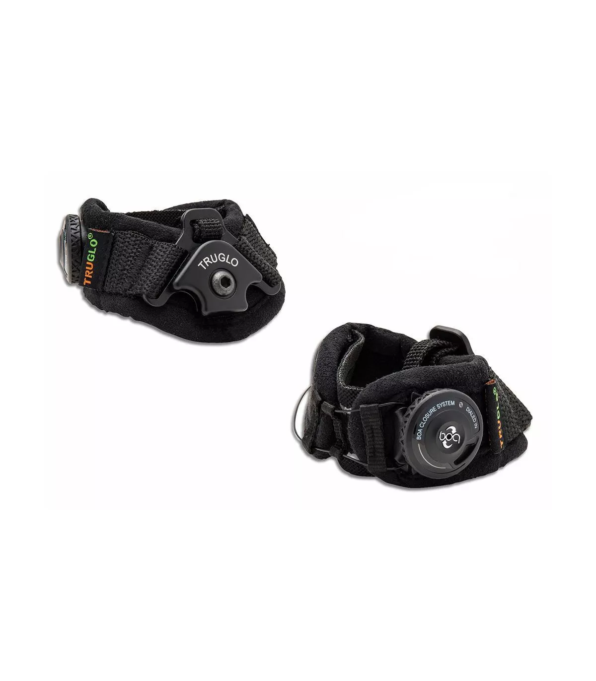 Bracelet de décocheur Truglo BOA Closer System