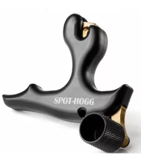 Décocheur Spot Hogg The Whipper Snapper