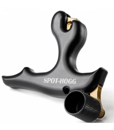 Décocheur Spot Hogg The Whipper Snapper