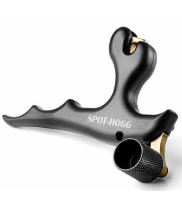 Décocheur Spot Hogg The Whipper Snapper