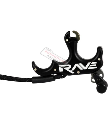 Décocheur Tru Ball RAVE