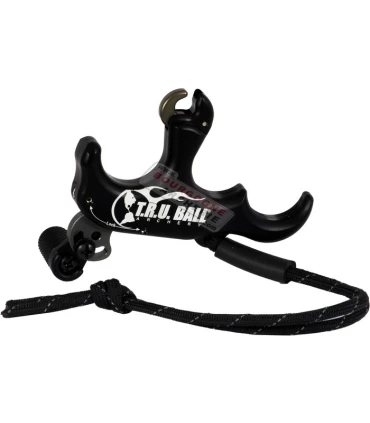 Décocheur Tru Ball RAVE