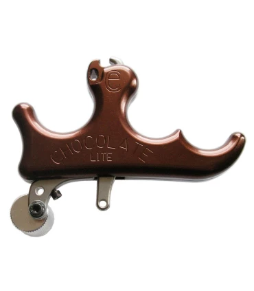 Décocheur Carter Choc'Lite