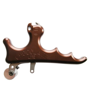 Décocheur Carter Choc'Lite