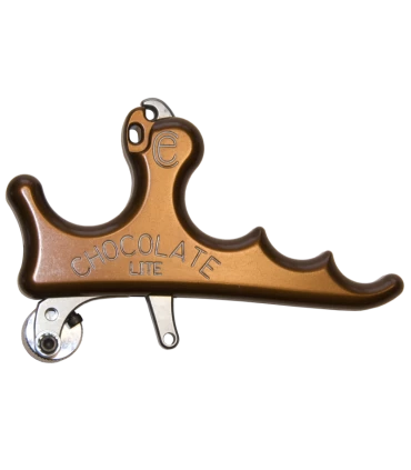 Décocheur Carter Choc'Lite