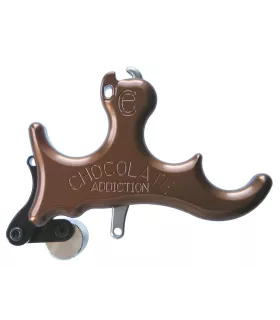 Décocheur Carter Chocolate