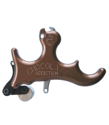 Décocheur Carter Chocolate