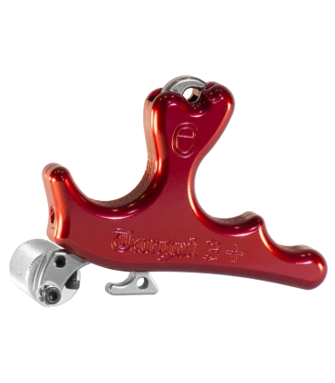 Décocheur Carter Target Plus