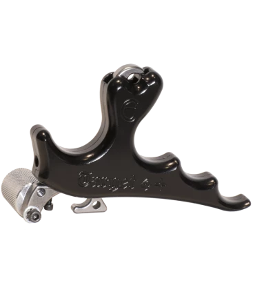 Décocheur Carter Target Plus