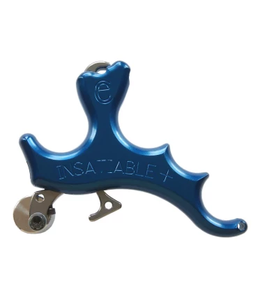 Décocheur Carter Insatiable