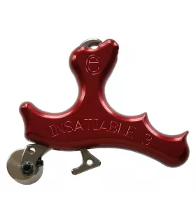 Décocheur Carter Insatiable 