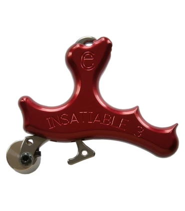 Décocheur Carter Insatiable