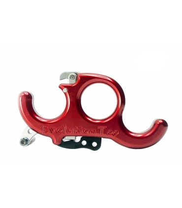 Décocheur Carter Evolution Too