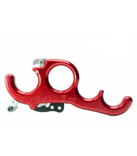 Décocheur Carter Evolution Too