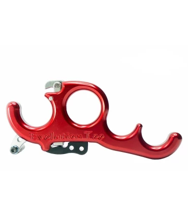 Décocheur Carter Evolution Too