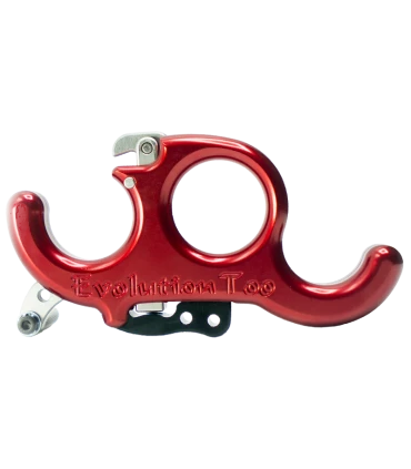 Décocheur Carter Evolution Too