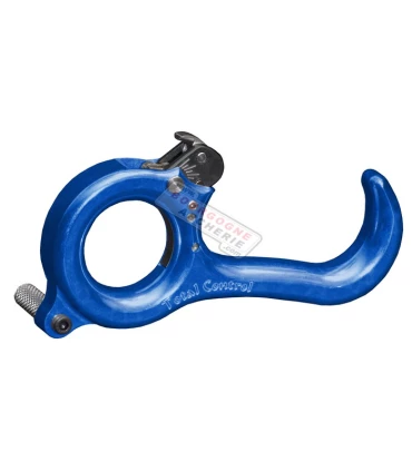 Décocheur Carter Total Control