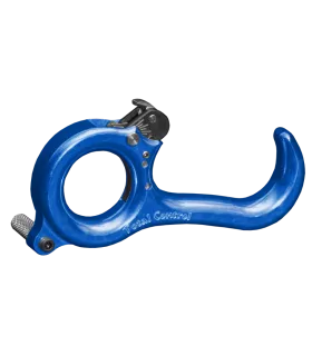 Décocheur Carter Total Control