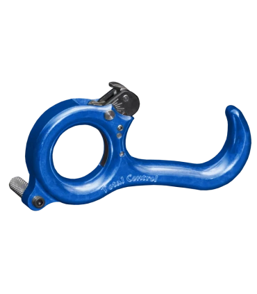 Décocheur Carter Total Control