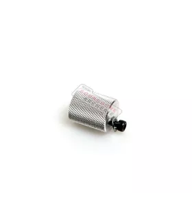 Carter Release Adjusto Trigger System