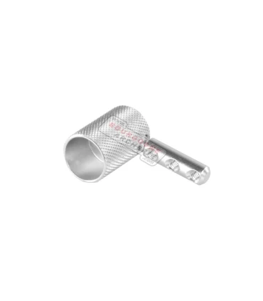 STAN Large Thumb Barrel&Post