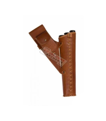 Carquois Strele Salinan