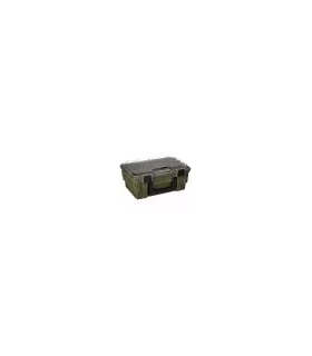 Boite à accessoires Plano Archery Box