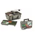 Boite à accessoires Plano Archery Box