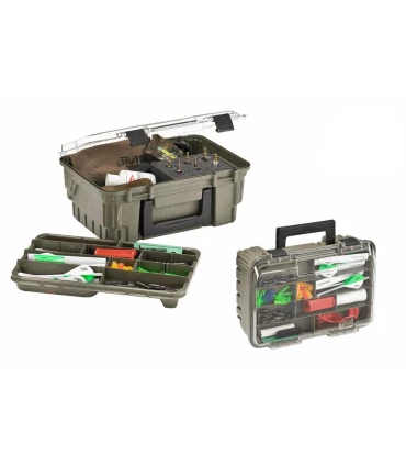 Boite à accessoires Plano Archery Box
