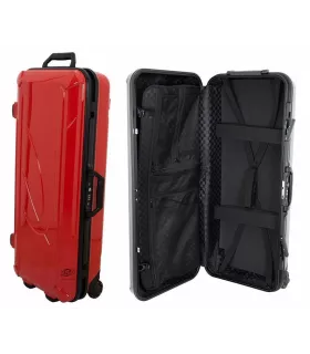 Valise Shibuya à roulettes