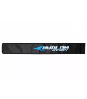 Housse de Central Avalon Honeycomb