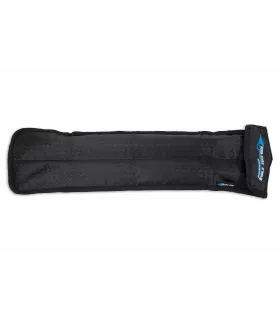 Housse pour latéreaux Avalon Honeycomb