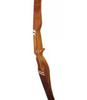 Arc Old Tradition Mirage 58"