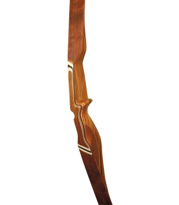 Arc Old Tradition Mirage 58"