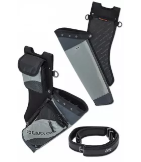 Carquois Easton HIP Deluxe Takedown