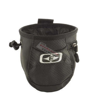 Poche à décocheur Easton Elite