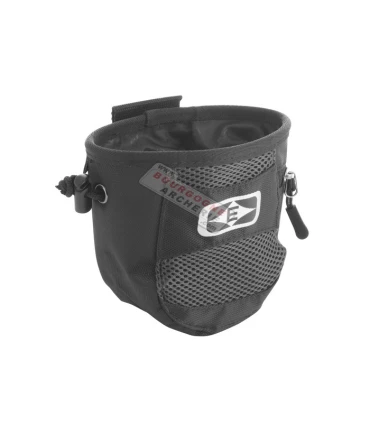 Poche à décocheur Easton Deluxe