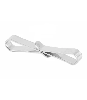 Crochet de carquois Avalon Belt Clip