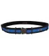 Ceinture Easton Elite 