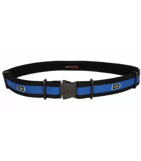 Ceinture Easton Elite