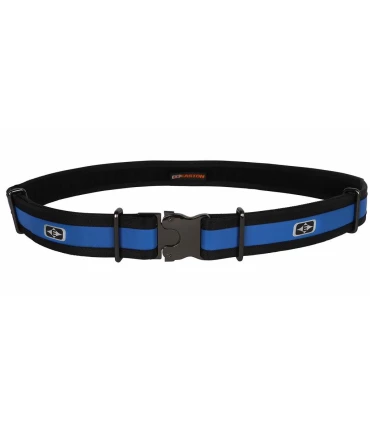 Ceinture Easton Elite 