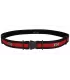 Ceinture Easton Elite 