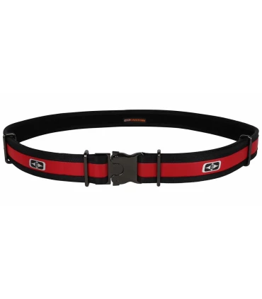 Ceinture Easton Elite 